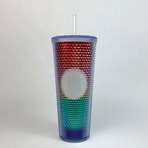 Starbucks Venti Christmas Tumbler